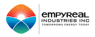 Empyreal