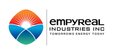 empy